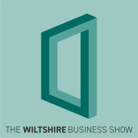 The Wiltshire Business Show logo - Similar company to Milburns Commercial