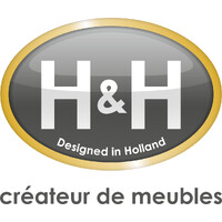 H&H Saint-Maximin logo - Similar company to Elga Art
