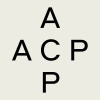 A Common Purpose logo - Similar company to Tuckey Design Studio