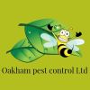 Oakham Pest Control Ltd logo - Similar company to Powered Now