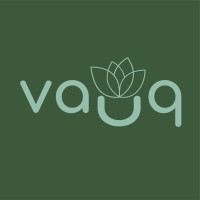Vauq