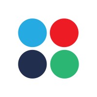 ImagenGeo logo - Similar company to Xtore