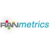RANmetrics logo - Similar company to At