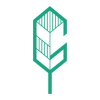 Grün Studio Arquitetura e Urbanismo logo - Similar company to Sp Studio