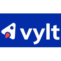 Vylt Technologies logo - Similar company to Nebularc Technologies Pvt Ltd.