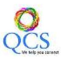 Qcs Communication Technologies Pvt Ltd