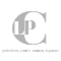 Le petit correcteur.com logo - Similar company to La Correctrice