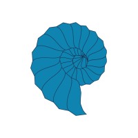 Polski Instytut Montessori