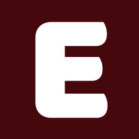 Enerma & Co. logo - Similar company to Orthonose