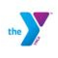 West Contra Costa Ymca logo - Similar company to Strategimmo