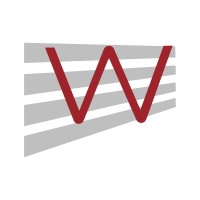 Windovert logo - Similar company to Loud Crowd Media
