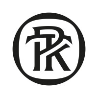 PATAK MOTORS logo - Similar company to Cub.Systems