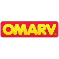 OMARV INDONESIA logo - Similar company to Omarv