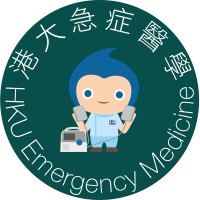 HKU DoEM logo - Similar company to Hkust Igem Team