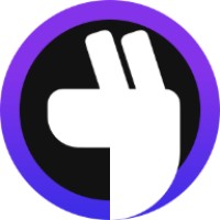 LlamaLytics.ai logo - Similar company to Ryan Meetup