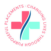 Diligent Health logo - Similar company to Diligent Partners, Llc