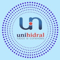Unihidral Indústria e Comércio de Tubos e Conexões Hidráulicas Ltda logo - Similar company to Plast Brás Industria E Comercio Ltda