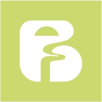 Beautyfill Cosmetics logo - Similar company to August & Monroe, Inc.