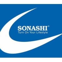 Sonashi Electronic Pvt Ltd logo - Similar company to Sonashi Uae