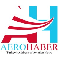AviationNews logo - Similar company to Aviation News