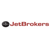 JetBrokers logo - Similar company to Jettransactions