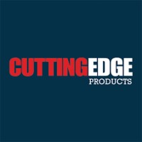 CuttingEdge Products