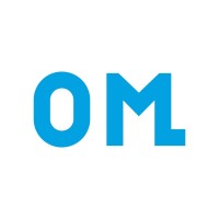 Ordem dos Médicos logo - Similar company to Dark Matter Collective