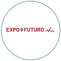 Expofuturo Grupo Newport logo - Similar company to Linprofs Bv