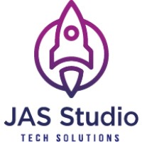 Jas Studio Tech Solutions