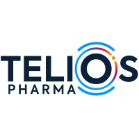 Telios Pharma, Inc. logo - Similar company to Platform Therapeutics, Inc.