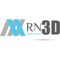 Rn3D