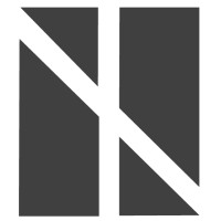 INTJ Consulting logo - Similar company to Intj Fund