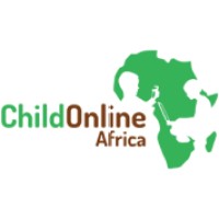 Child Online Africa logo - Similar company to Capitalk 100.4Fm