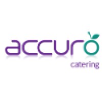 Accuro Catering Limited