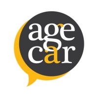 AGECAR logo - Similar company to Lévis Ford