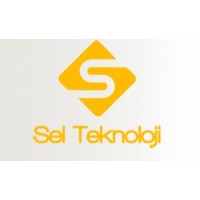 Selteknoloji Yazılım ve Donanım Geliştirme Hizmetleri logo - Similar company to Teknorova