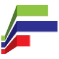 Feedweb Research