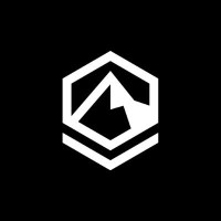 Mountain Interactive logo - Similar company to Mountain Interactive Knowledge
