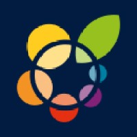 FruitPort - International Food Trade logo - Similar company to Masterfruits