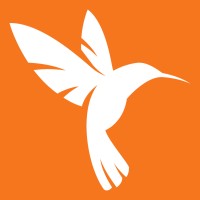 Bray Lloyd logo - Similar company to Zyna