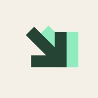 Deferred logo - Similar company to Clara Lending