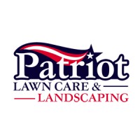 Patriot Landscape Co. LLC logo - Similar company to The Garage Authority