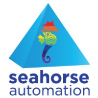Seahorse Automation