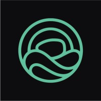 Seastone Solutions logo - Similar company to Loftdeur