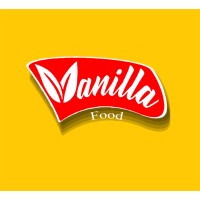 Vanilla Food Tunisie logo - Similar company to Vanilla Blue Exports