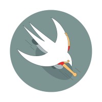 iOS Developers Mexico logo - Similar company to Ios Jobs