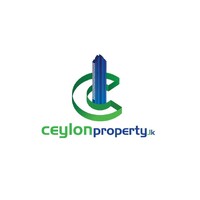 CP Group logo - Similar company to Tommyx