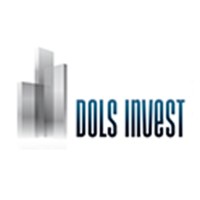 Dols Invest Bv