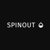 Spinout.fyi logo - Similar company to State Of Ai Report