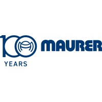 Ing. A. Maurer S.A. logo - Similar company to Reward Advisory